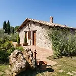 Umbrian On The Enchanting Hills Of Todi! * Massa Martana