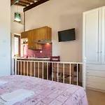 Umbrian On The Enchanting Hills Of Todi! * Massa Martana