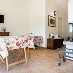 Umbrian On The Enchanting Hills Of Todi! Villa Massa Martana