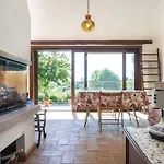 Villa Umbrian On The Enchanting Hills Of Todi! Massa Martana