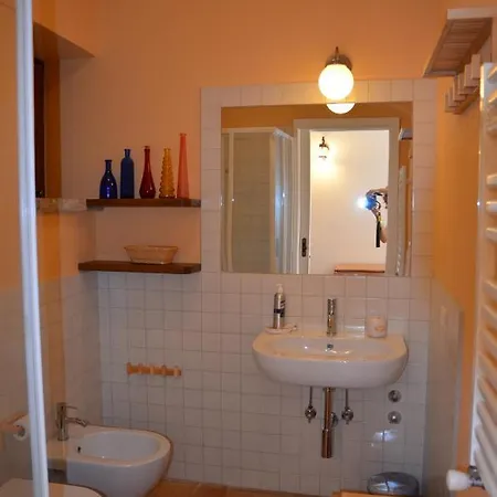 Umbrian On The Enchanting Hills Of Todi! Massa Martana