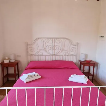 Villa Umbrian On The Enchanting Hills Of Todi! Massa Martana