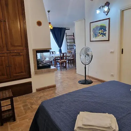 Umbrian On The Enchanting Hills Of Todi! Villa