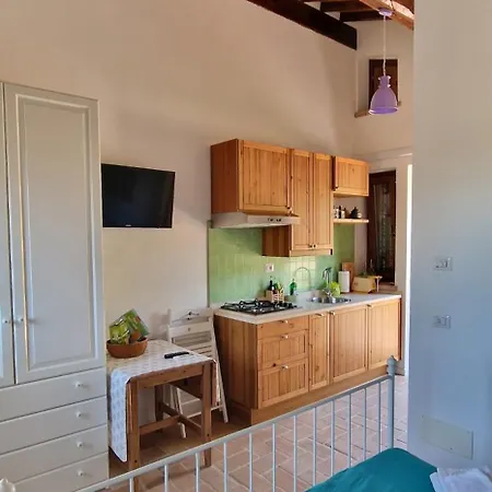 Umbrian On The Enchanting Hills Of Todi! * Massa Martana