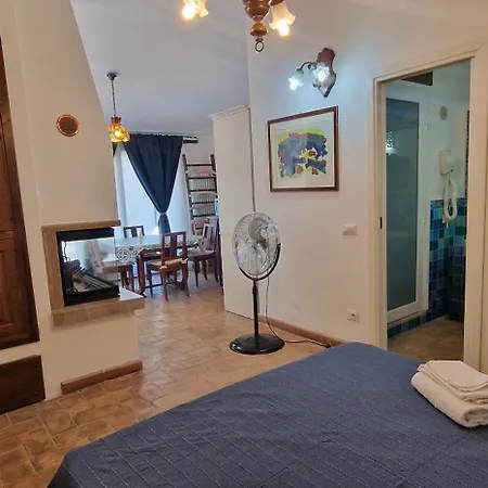 Umbrian On The Enchanting Hills Of Todi! Villa Massa Martana
