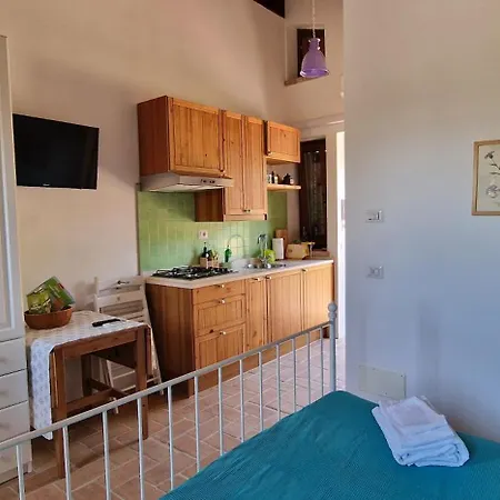 Villa Umbrian On The Enchanting Hills Of Todi!