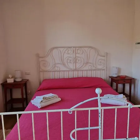 Villa Umbrian On The Enchanting Hills Of Todi! Massa Martana