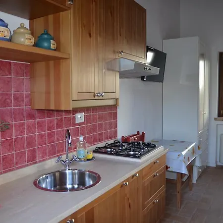 Umbrian On The Enchanting Hills Of Todi! Villa