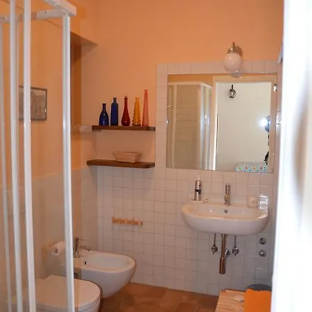 فيلة Umbrian On The Enchanting Hills Of Todi! ماسا مارتانا