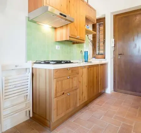 Umbrian On The Enchanting Hills Of Todi! * Massa Martana