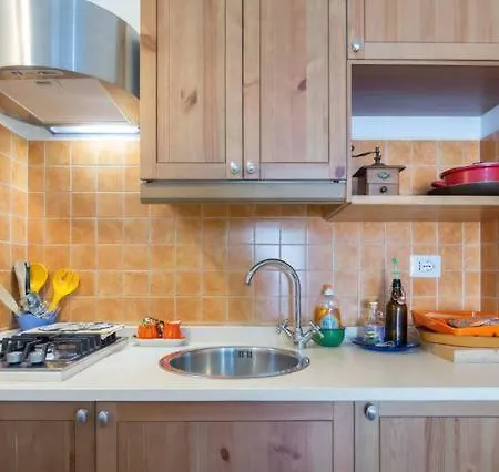 Umbrian On The Enchanting Hills Of Todi! Villa