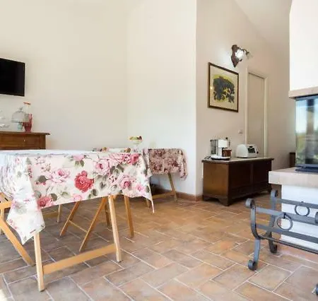 Umbrian On The Enchanting Hills Of Todi! Villa Massa Martana