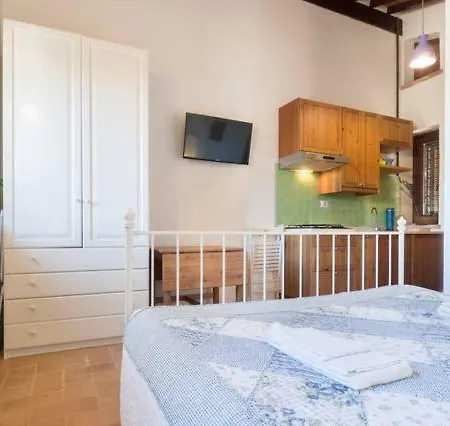 Umbrian On The Enchanting Hills Of Todi! * Massa Martana