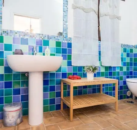 Umbrian On The Enchanting Hills Of Todi! فيلة