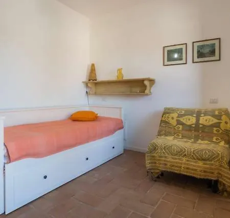Umbrian On The Enchanting Hills Of Todi! Villa *