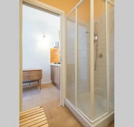 Umbrian On The Enchanting Hills Of Todi!