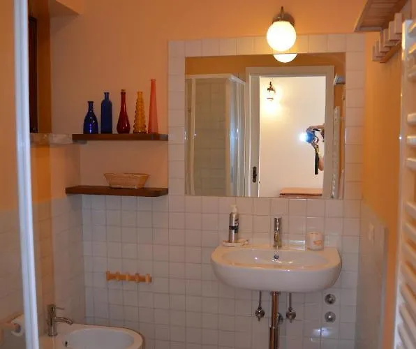 Umbrian On The Enchanting Hills Of Todi! マッサ・マルターナ