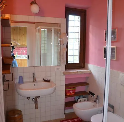 Umbrian On The Enchanting Hills Of Todi! * マッサ・マルターナ