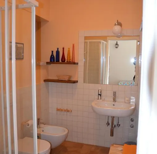 ヴィラ Umbrian On The Enchanting Hills Of Todi! マッサ・マルターナ