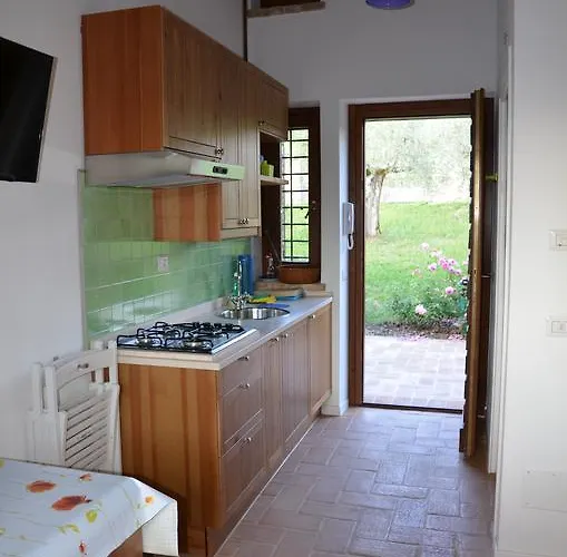 Umbrian On The Enchanting Hills Of Todi! ヴィラ *