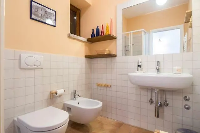 Umbrian On The Enchanting Hills Of Todi! *