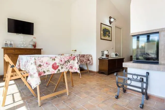 Umbrian On The Enchanting Hills Of Todi! Villa Massa Martana