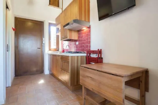 ヴィラ Umbrian On The Enchanting Hills Of Todi! *