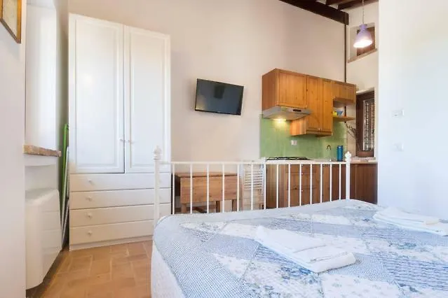 Umbrian On The Enchanting Hills Of Todi! * マッサ・マルターナ