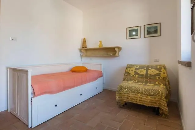 Umbrian On The Enchanting Hills Of Todi! ヴィラ *